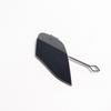 Mercedes-Benz Maybach S-Class X222 Trim Panel Tow Cover A2228853600