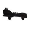 1081460-13-D for Tesla Model 3 Trunk Lid