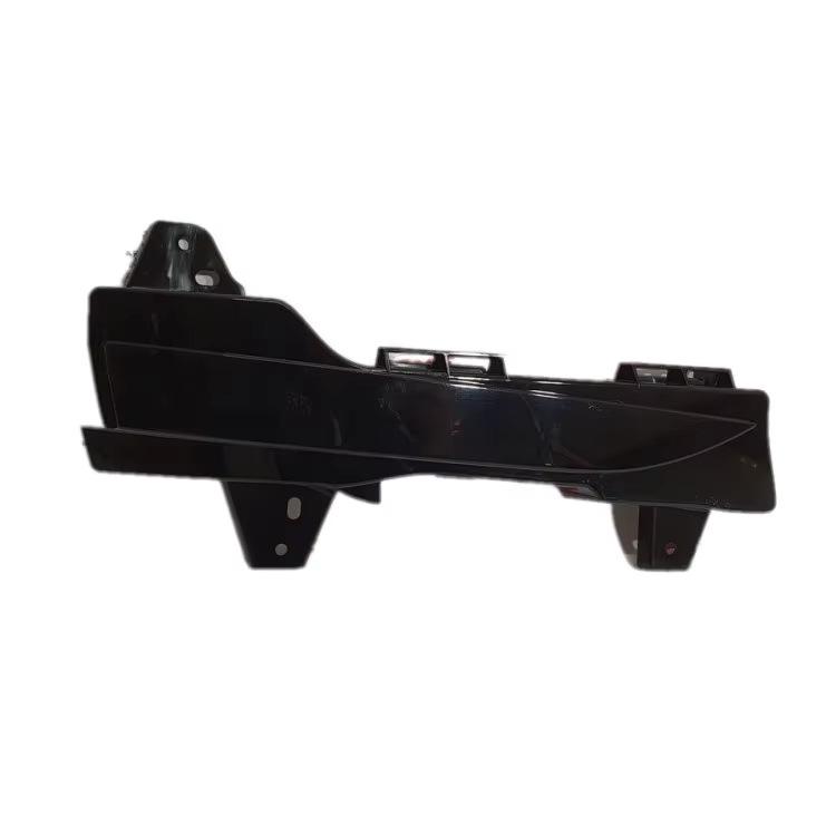 1081460-13-D for Tesla Model 3 Trunk Lid