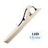 LHD RHD Left Right Driver Side Door Armrest Leather Outer Frame Support Bracket for BMW 5 Series F10 F11 F18 520 523 525 528 530