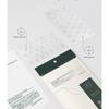 Pyunkang Yul Calming Clear Spot Patch Intensive Care