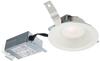 Shallow Downlight LSEB9517LE1 Light Bulb Color Non-dimmable
