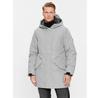Winter Jacket Only & Sons 22025871, Grey, Regular Fit