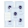 Age Recovery Collagen Wrinkle Patch (9ea) 5 Sheets Y