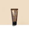 Snail Bee High Content Steam Cream 50g