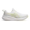 Asics Gel Pulse 16 White Huddle Yellow Women Sneakers 1012B755-100