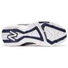 New New Balance 452 White Black WX452SA