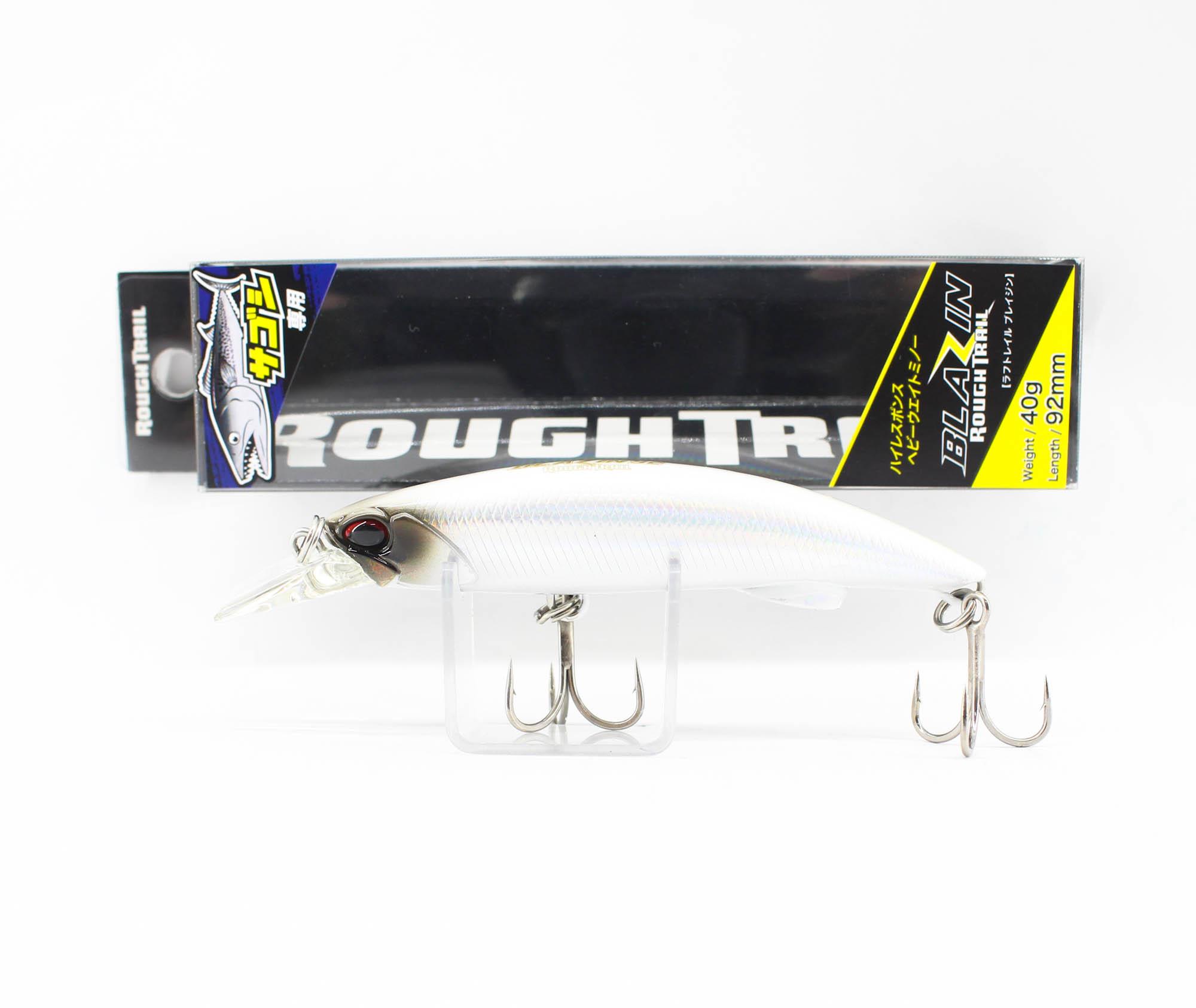 

Duo Rough Trail Blazin 92 mm 40 grams Sinking Lure ANAZ174 (2942)