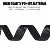 Breathable Bicycle Handlebar Tape Non Slip Handlebar Anti-Slip Tape  Cycling Use