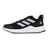 Adidas Edge Gameday Black Women's GZ0893
