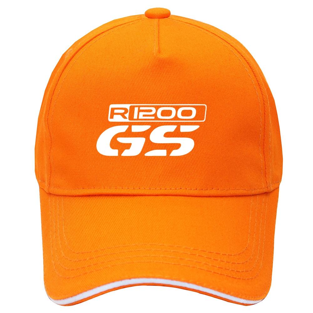GS R1200 Unisex Cap Baseball Motorrad Abenteuer 1200GS GS Hut R 650 800 1150 1200 Motorrad Fans Auto Frauen Hip Hop Cap Hüte
