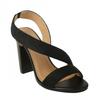 Calzado para mujer – Sandalias