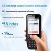 Seuic AUTOID Series Handheld Data Terminal
