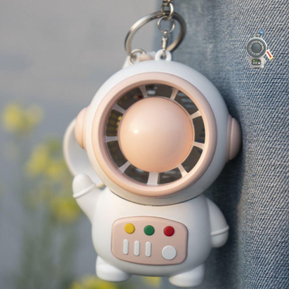 Air Cooling Fan Neckband Fan Portable Fan Handheld Fan USB Neck Hanging  Fan Hanging Neck Fan