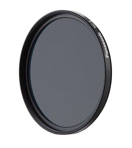 

Panasonic Filter Kit VW-LF49N-K