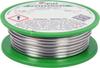 LEAD-FREE BUNDLE 2MM 100G 76856 NO_NAME