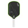 Pickleball Paddle T700 Carbon Fiber Textured Matte Surface Beginners Recreational Players