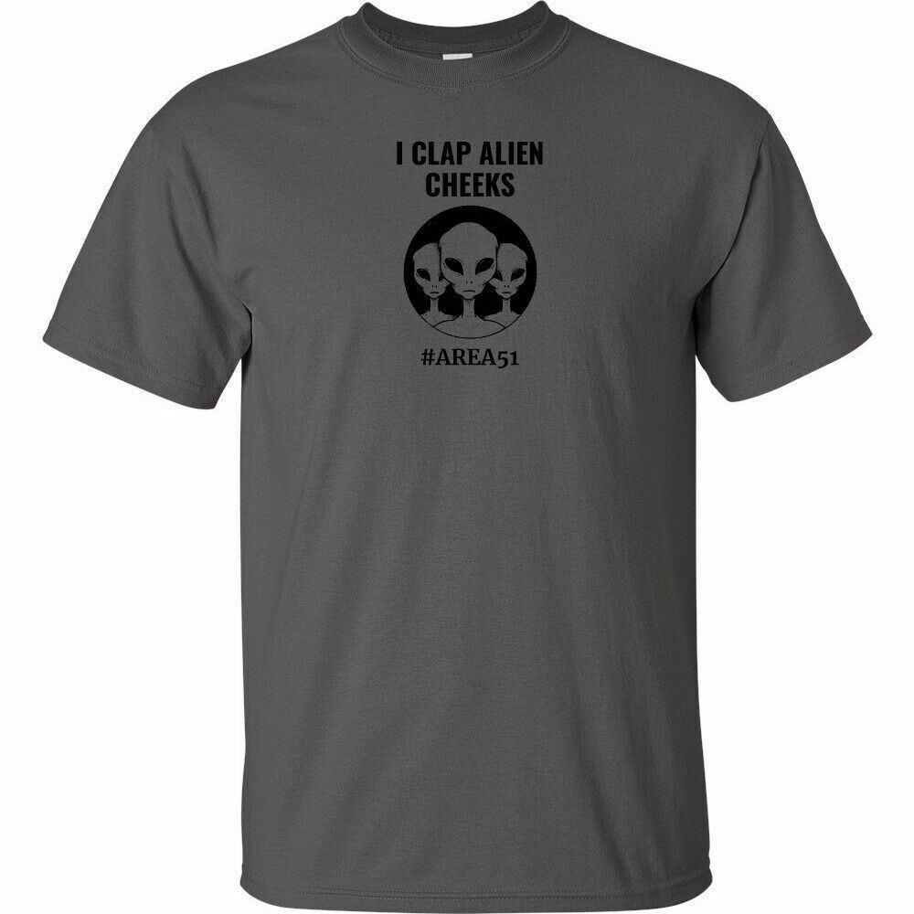 

Vintage 1994 The Poor Who Cares USA Canada Tour Black Concert T Shirt Unisex S чёрный
