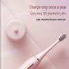 JIMOK Sonic Electric Toothbrush