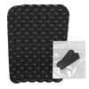 6 Pcs Slip-Resistant Shoulder Bag Patches - Dot Silicone Anti-Slip Strips For Fashion Bags - Non-Slip Strips