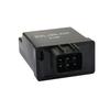 CDI Ignition For YAMAHA YBR125 YBR 125 Euro II