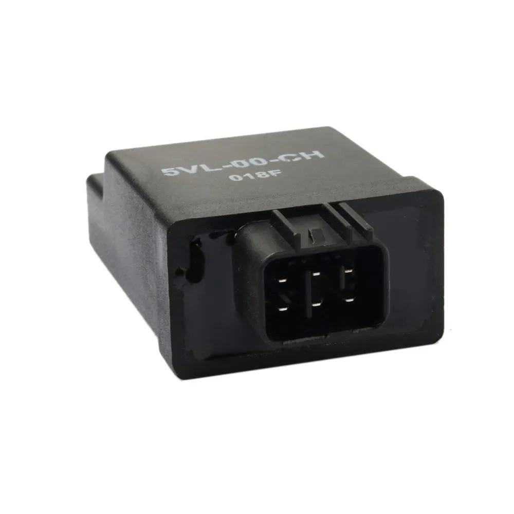 CDI Ignition For YAMAHA YBR125 YBR 125 Euro II
