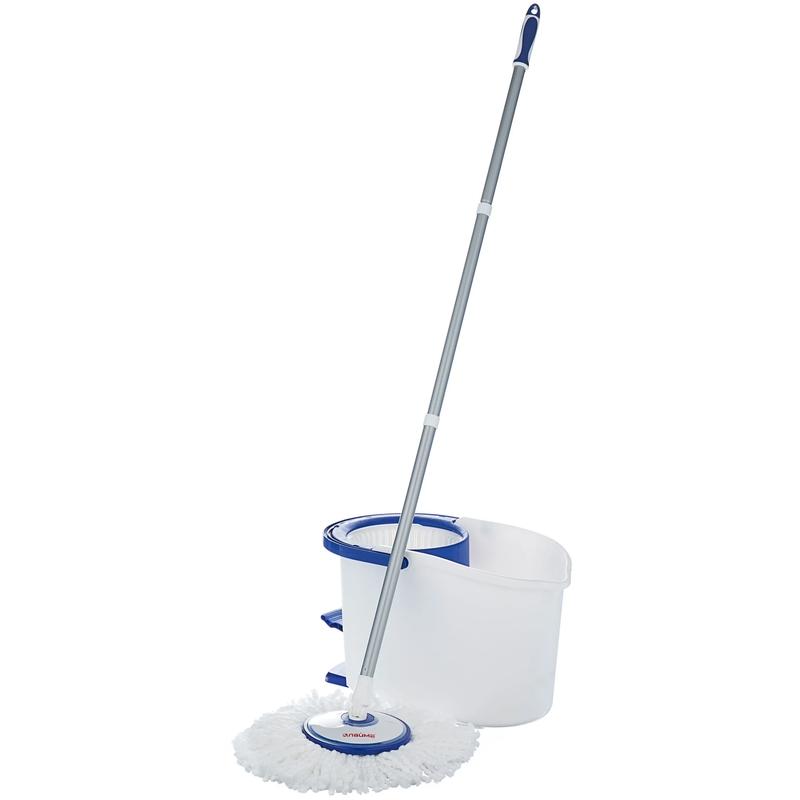 

Cleaning Kit Laima 601 459