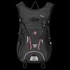 XinJingZhou Outdoor Hiking Sports Backpack