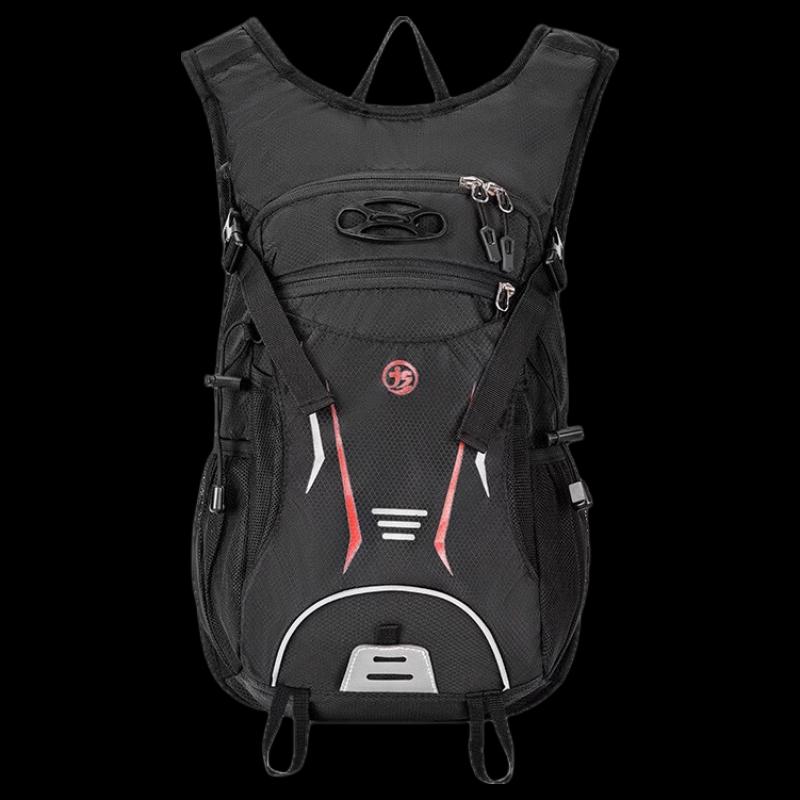 XinJingZhou Outdoor Hiking Sports Backpack