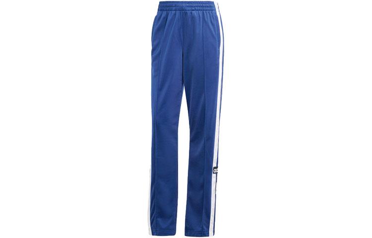 Adidas Originals Adibreak Pants IP0619 XS