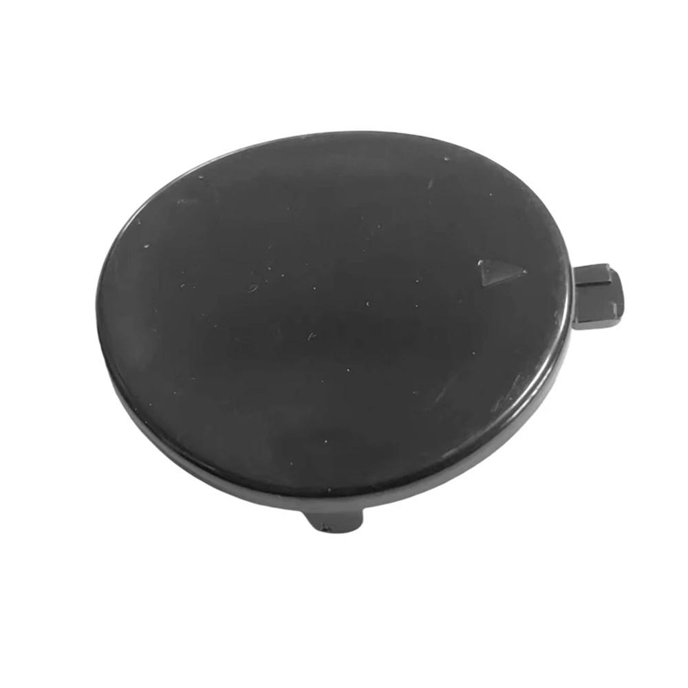 Front Bumper Tow Hook Cover 51118065883 Fit for BMW X3/X4 2015-2018