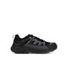 Hunter Peak RT Low WP Hiking Boots