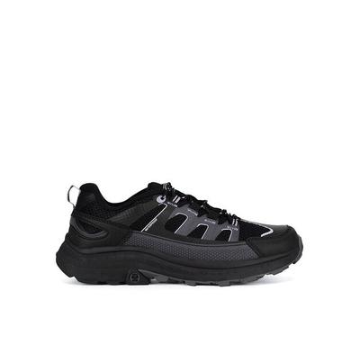 Hunter Peak RT Low WP Hiking Boots