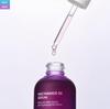 jumiso Sérum Niacinamide 20 40ml – Soin Éclaircissant & Affinant les Pores