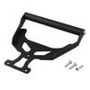 Motorcycle Phone Support Holder GPS Navigation Mount Bracket For Tracer 9 /GT 900 /GT -2024 Tracer9 Tracer900