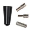 Car Antenna Antenna Black Car Accessories Roof Antenna