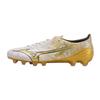 Alpha FG Elite Long Studs Football Shoes Men Football Shoes Platinum P1GA246250