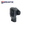 211763762 Gasspjällslägesgivare Passar För Kawasaki JET SKI STX-12F STX-15F ULTRA 250X 260LX 260X SX-R ULTRA LX Bildelar