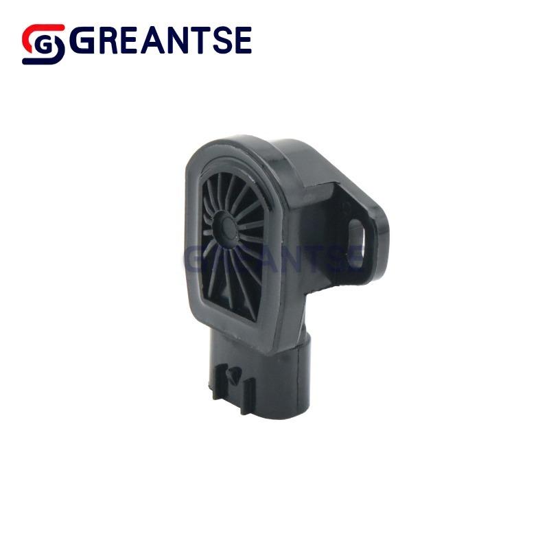 211763762 Gasspjällslägesgivare Passar För Kawasaki JET SKI STX-12F STX-15F ULTRA 250X 260LX 260X SX-R ULTRA LX Bildelar