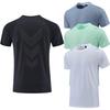 T-shirtler – Tişörtler