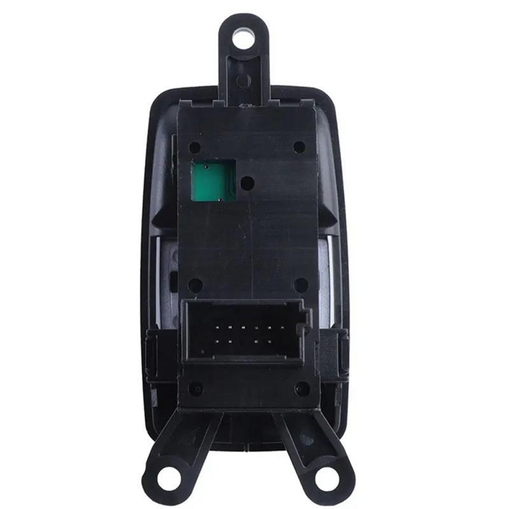 Car Brake Button Parking Switch 61319877887 For BMW X1 2016-2019 / X2 2018-2020
