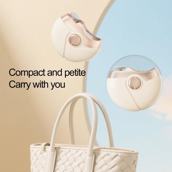 Elektryczne obcinaczki do paznokci 3 w 1 2 regulowane prędkości Dzieci Dorośli Seniorzy Automatyczny trymer do paznokci Dziecięcy pilnik do szlifowania paznokci Obcinacz do paznokci u rąk Polerka