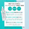 REJURAN Official REJURAN Silver Set Turnover Ampoule 30mL Turnover Cream 50mL PDRN Serum Skin Care Korean Cosmetics / +