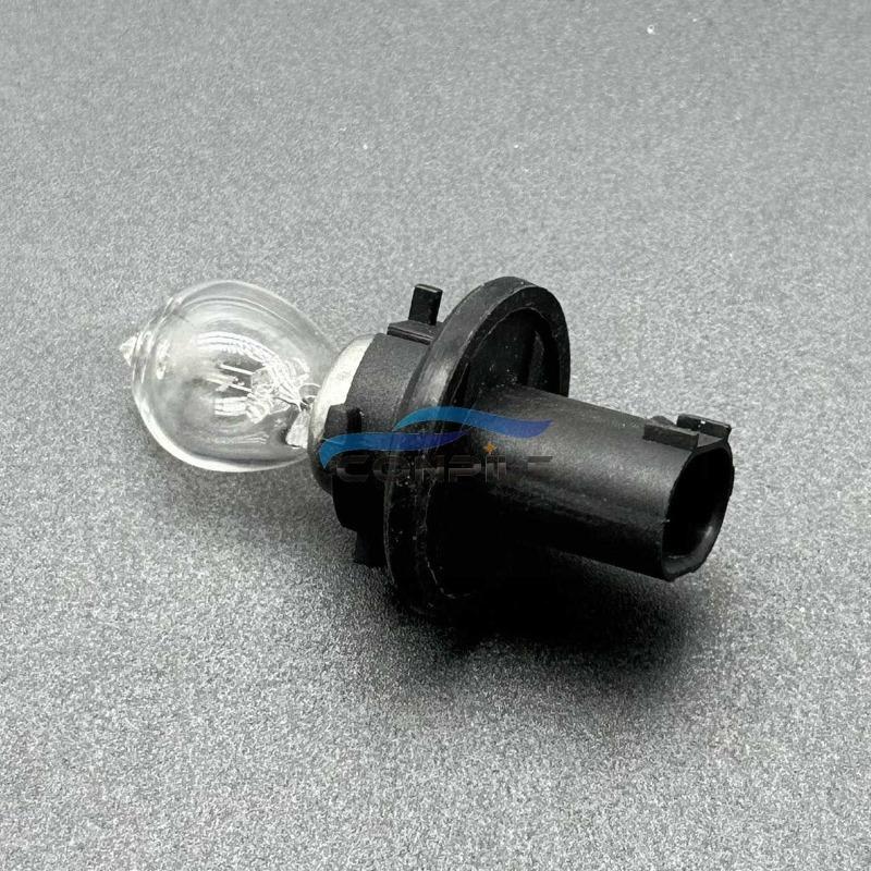 For Volkswagen  Citroen  C5 Mercedes-Benz  S350 Steering Assist Daylight PH19W 1pcs