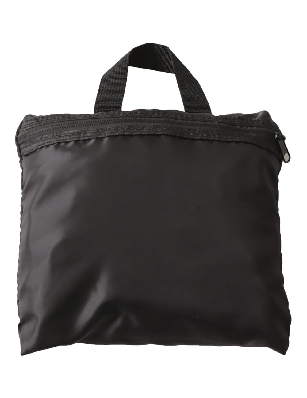 

Сумка, Рюкзак, Сумка Antiqua Packable Складная Эко Черная [antiqua], ZC-00001 04,