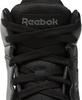 Кроссовки Reebok Royal BB4500 Hi 2 black/grey/black