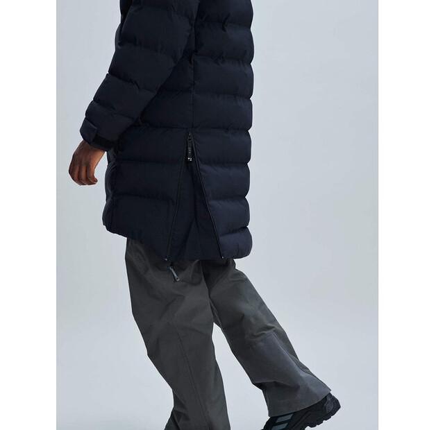 Куртка пуховая POC M's Race Loft Parka