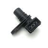 2X Camshaft Position Sensor F01R00B020 For Haima Fushida LJ465 Dongfeng Fengguang Xiaokang Glory 580 1.5