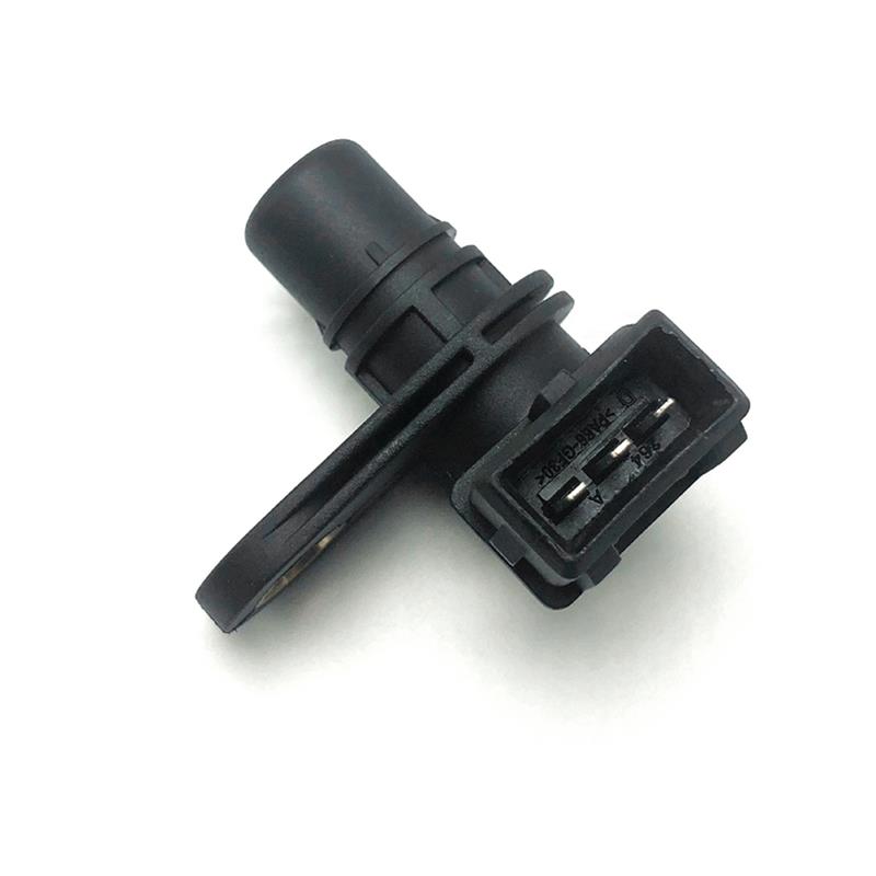 2X Camshaft Position Sensor F01R00B020 For Haima Fushida LJ465 Dongfeng Fengguang Xiaokang Glory 580 1.5