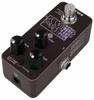Mini Super Pedal NU-X Chorus-Flanger